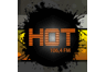 Rádio Hot