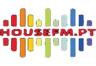 House FM