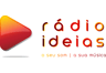 Rádio Ideias