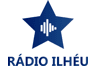 Rádio Ilhéu