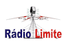 Radio Limite Castro (Daire)
