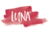 LUNA FM