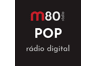M80 Pop
