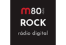 M80 Rock