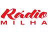 Rádio Milha