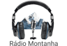 Rádio Montanha