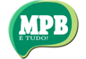 Rádio MPB