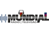 MundialFM