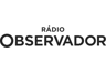 Rádio Observador