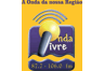 Onda Livre Rádio