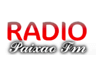 Radio Paixao FM