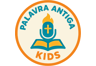 Palavra Antiga Kids