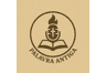 Rádio Palavra Antiga