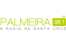 Rádio Palmeira