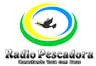 Rádio Pescadora