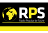 Rádio Popular de Soure