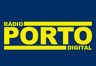 Porto Digital