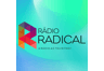 Rádio Radical