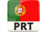 Rádio Amigo de Gondomar PT-BR