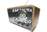 Radio Emissora Do Cambado