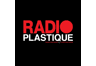 Radio Plastique