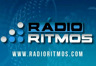 Rádio Ritmos