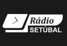 Rádio Setúbal