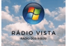 Rádio Vista