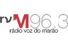 Rádio Voz do Marão