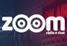 Rádio Zoom FM