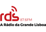 Rádio RDS