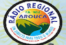 Radio Regional de Arouca