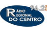 Radio Regional do Centro (Coimbra)