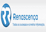 Radio Renascença (Lisboa)