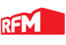 Radio RFM