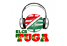 Radio RLCB Tuga