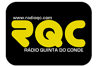 RQC - Rádio Quinta do Conde