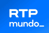 RTP Internacional