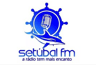 Setúbal Fm