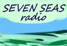 Seven Seas Radio
