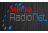 Sobrosa Rádio Net