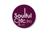 Soulful Chic Radio