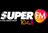 Super FM (Almada)