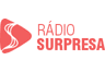 Radio Surpresa