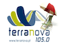 Radio Terra Nova (Gafanha Da Nazare)