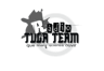 Rádio Tuga Team