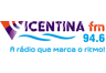 Vicentina FM