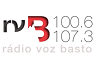 Rádio Voz De Basto