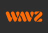 WAVZ