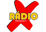 X Radio